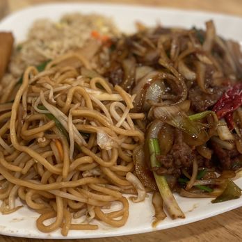 Hidden Dumpling House - Chinese Near Me - Elk Grove, California Hidden Dumpling House - Chinese Near Me - Elk Grove, California
