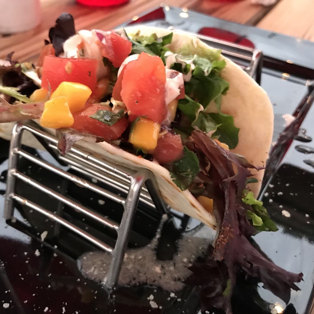 Tipsy Taco - Tacos Near Me - Ormond Beach, Florida Tipsy Taco - Tacos Near Me - Ormond Beach, Florida