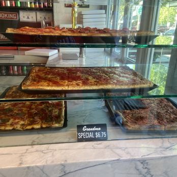 Good Pie - Pizza by the slice - Pizza Near Me - Las Vegas, Nevada Good Pie - Pizza by the slice - Pizza Near Me - Las Vegas, Nevada