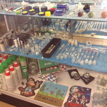 Smokin Js - Vape Shops Near Me - Centralia, Washington Smokin Js - Vape Shops Near Me - Centralia, Washington