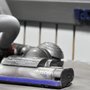 Photo of The Vac Man