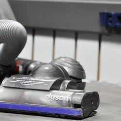 The Vac Man - Toronto Dyson Repair