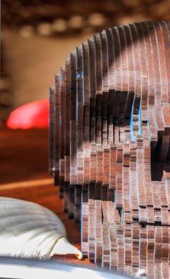 Kaahal Home Tulum by null