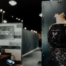 Exodus Hair and Barber Lounge