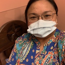 Southwest Allergy & Asthma Center - Southwest allergy are some of our local community heroes