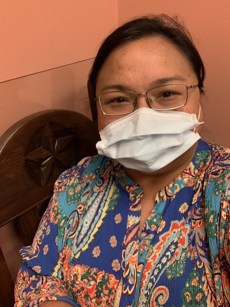SOUTHWEST ALLERGY & ASTHMA CENTER Updated May 2024 10 Photos & 35