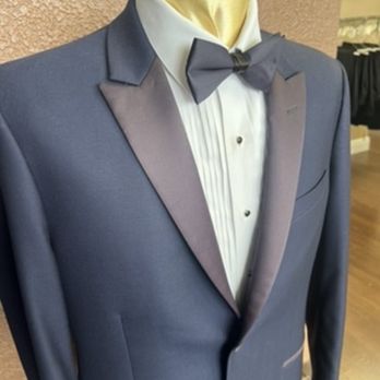 Tuxedo Center - Formal Wear Near Me - Hialeah, Florida Tuxedo Center - Formal Wear Near Me - Hialeah, Florida