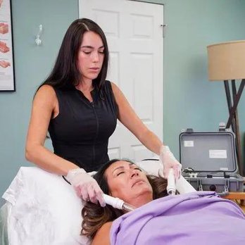 Healing Waters Wellness - Weight Loss Centers Near Me - Huntington Beach, California Healing Waters Wellness - Weight Loss Centers Near Me - Huntington Beach, California