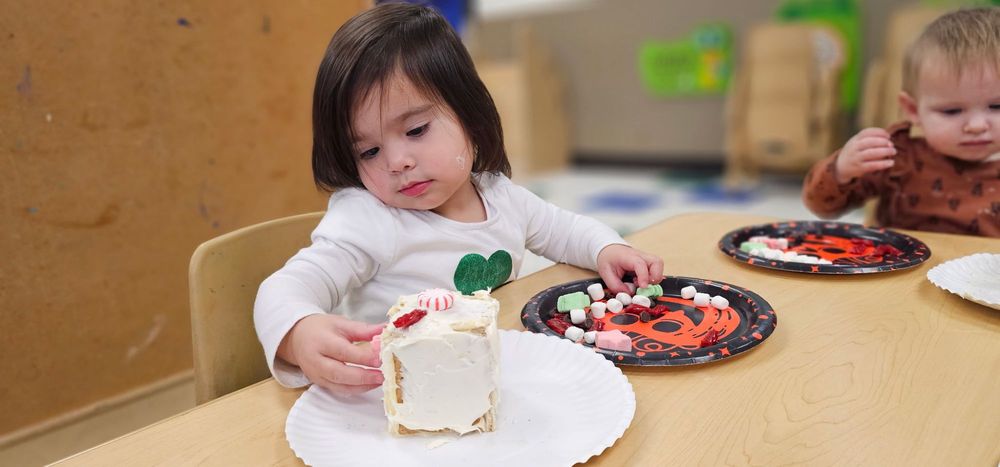 River City Early Learning Center - childcare center in Elk Grove, CA