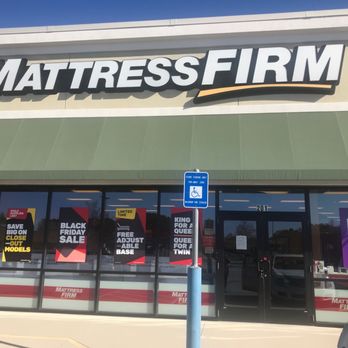 Mattress Firm Austell - The entrance - Mattresses Near Me - Austell, Georgia Mattress Firm Austell - The entrance - Mattresses Near Me - Austell, Georgia