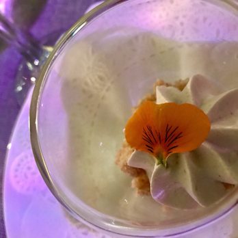 Il Margutta - Vegetarian Near Me - Rome, RM Il Margutta - Vegetarian Near Me - Rome, RM