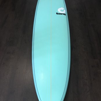 Quality Surfboards Hawaii - Surfing Near Me - Honolulu, Hawaii Quality Surfboards Hawaii - Surfing Near Me - Honolulu, Hawaii