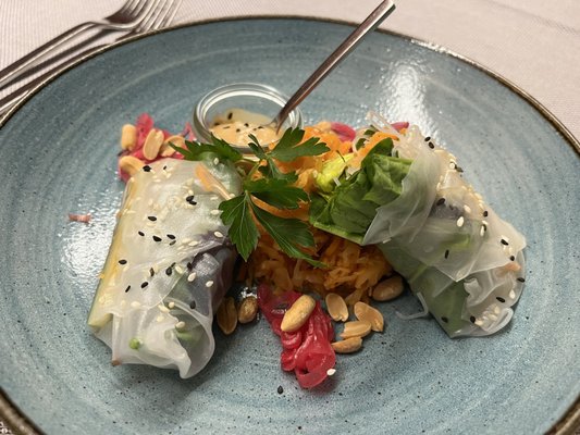 Schiffergesellschaft by null