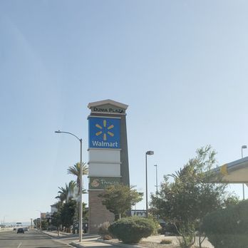 Dunia Plaza - Shopping Centers Near Me - Victorville, California Dunia Plaza - Shopping Centers Near Me - Victorville, California