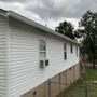 Photo of Abp Gutters