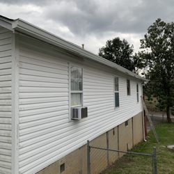 Abp Gutters