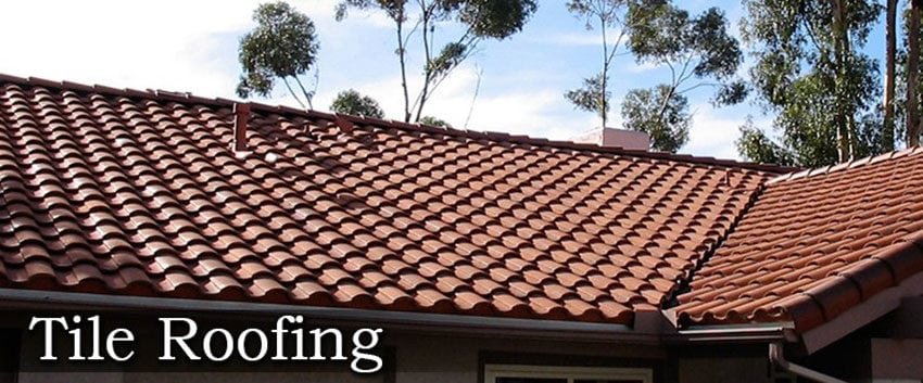 Slide of Nance Roofing