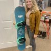 Rodgers Ski & Sport gift card