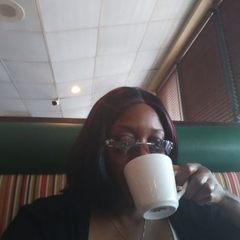 Señor Cafe - Enjoying my cafe con leche dale! - Cuban Near Me - Hollywood, Florida Señor Cafe - Enjoying my cafe con leche dale! - Cuban Near Me - Hollywood, Florida