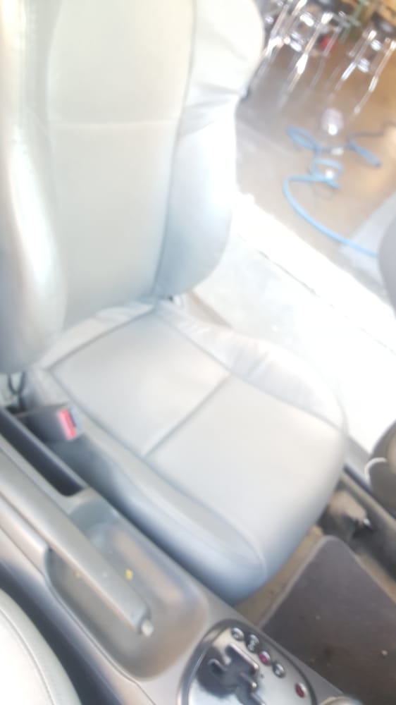 Marco Upholstery - upholstery in San Jose, CA