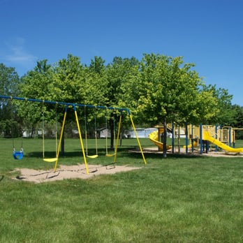 Belleville Manor - Our Beautiful Playground - Real Estate Services Near Me - Belleville, Michigan Belleville Manor - Our Beautiful Playground - Real Estate Services Near Me - Belleville, Michigan