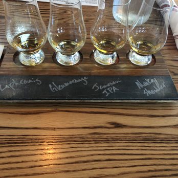 Whiskey Cake Kitchen & Bar - Scotch Flights - New American Near Me - Katy, Texas Whiskey Cake Kitchen & Bar - Scotch Flights - New American Near Me - Katy, Texas