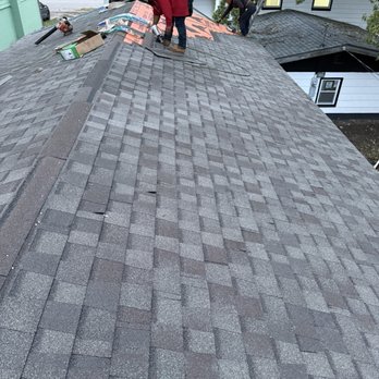 Prime One Roofing - Roofing Near Me Prime One Roofing - Roofing Near Me