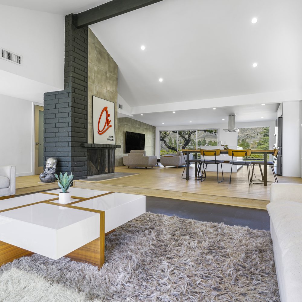 TOP 10 BEST Vacation Rental Agents near Downtown, Los Angeles, CA - Updated  2026 - Yelp