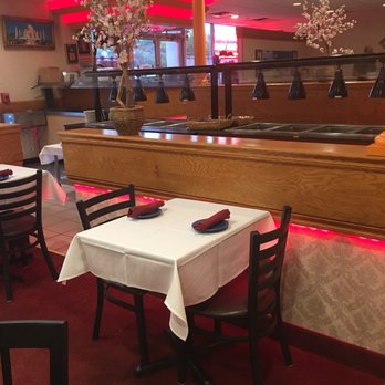 Thali of India - Indian Near Me - Rochester, New York Thali of India - Indian Near Me - Rochester, New York