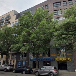 Exterior photo of Vanguard Dermatology - Brooklyn, New York Exterior photo of Vanguard Dermatology - Brooklyn, New York