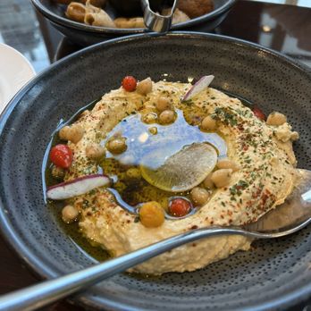 Safina - Mediterranean Near Me - Houston, Texas Safina - Mediterranean Near Me - Houston, Texas