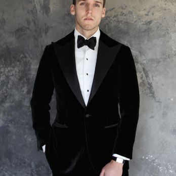 Manolo Costa - Men's Clothing Near Me - New York, New York Manolo Costa - Men's Clothing Near Me - New York, New York
