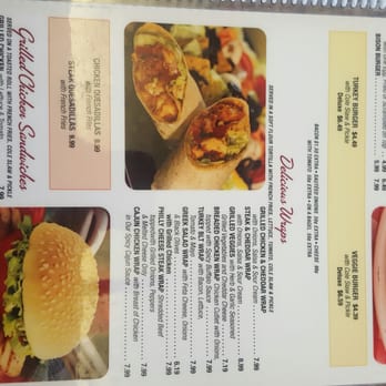 Jack's Diner - Diners Near Me - Albany, New York Jack's Diner - Diners Near Me - Albany, New York