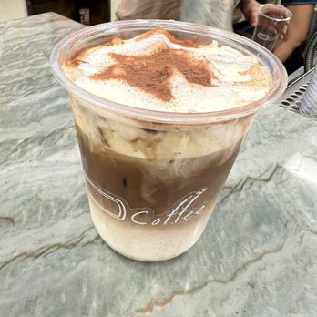 1019 Coffee - Tiramisu latte - Coffee & Tea Near Me - Chandler, Arizona 1019 Coffee - Tiramisu latte - Coffee & Tea Near Me - Chandler, Arizona