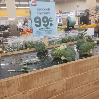 Jewel-Osco - Same cupcakes available on sale very little - Grocery Near Me - Glendale Heights, Illinois Jewel-Osco - Same cupcakes available on sale very little - Grocery Near Me - Glendale Heights, Illinois