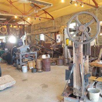 Nederland Mining Museum - Museums Near Me - Nederland, Colorado Nederland Mining Museum - Museums Near Me - Nederland, Colorado