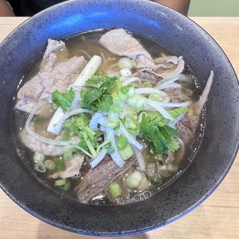 Pho Prime - Pearland - Vietnamese Near Me - Pearland, Texas Pho Prime - Pearland - Vietnamese Near Me - Pearland, Texas