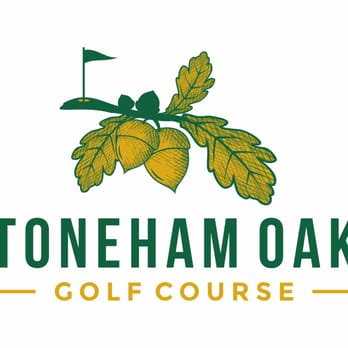 Stoneham Oaks Golf Course - Golf Near Me - Stoneham, Massachusetts