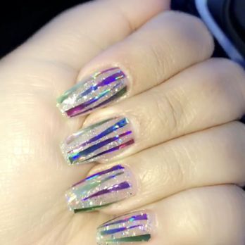 Nails Care - Waxing Near Me - Vallejo, California Nails Care - Waxing Near Me - Vallejo, California