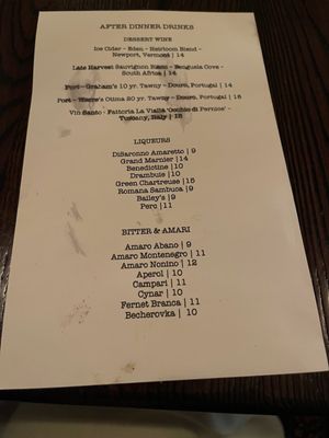 Oakes & Evelyn - Montpelier by null