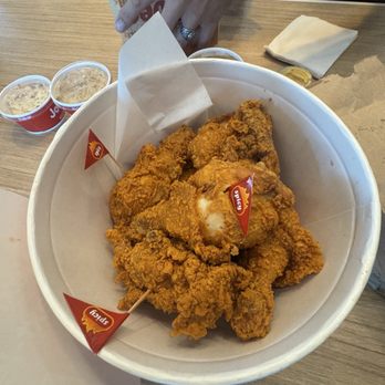 Jollibee - Chicken Shop Near Me - Chandler, Arizona Jollibee - Chicken Shop Near Me - Chandler, Arizona