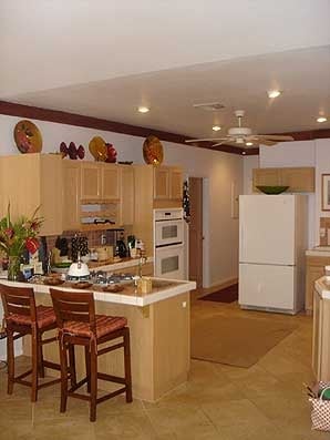 The Maui Mandalay - Image 1