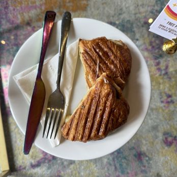PH Coffee - smashed apple sandwich - Coffee & Tea Near Me - Kansas City, Missouri PH Coffee - smashed apple sandwich - Coffee & Tea Near Me - Kansas City, Missouri
