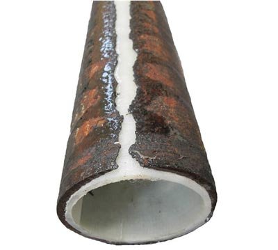 Slide of Black Diamond Electric, Plumbing, Heating and Air