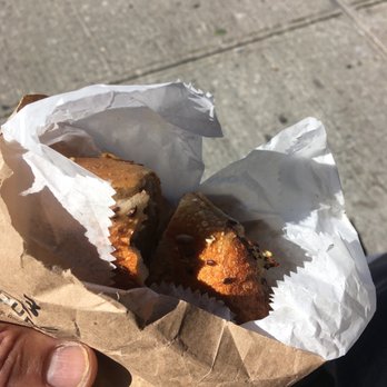 Olde Brooklyn Bagel Shoppe - Scrupulously delightful bagel - Bagels Near Me - Brooklyn, New York Olde Brooklyn Bagel Shoppe - Scrupulously delightful bagel - Bagels Near Me - Brooklyn, New York