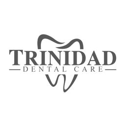 Trinidad Dental Care