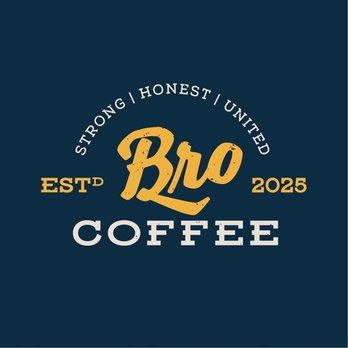Bro Coffee - Food Trucks Near Me
