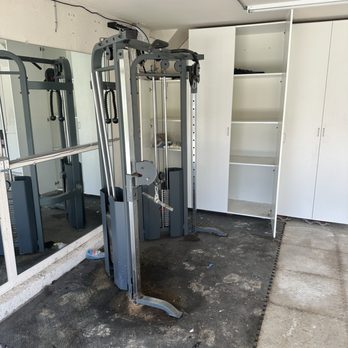 Junk Jedis - A home gym - Junk Removal & Hauling Near Me - Simi Valley, California Junk Jedis - A home gym - Junk Removal & Hauling Near Me - Simi Valley, California