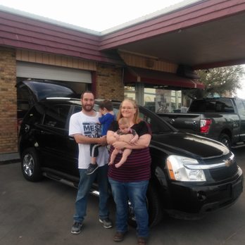 Central Texas Autos - Used Car Dealers Near Me - Lockhart, Texas Central Texas Autos - Used Car Dealers Near Me - Lockhart, Texas