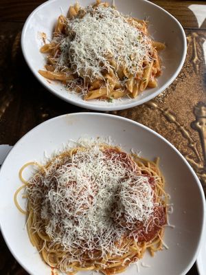Cafe Murano by null